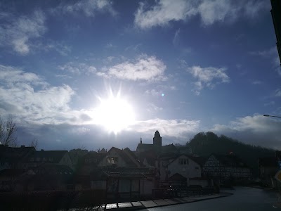 Photos of Landhotel Weinrich