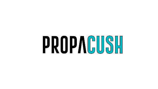 PROPACUSH - Visual