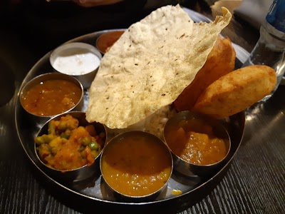 Photos of Chhappan Bhog Restaurant