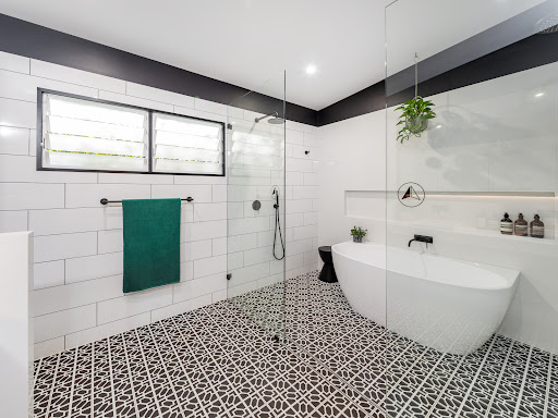 Align Kitchens - Visual