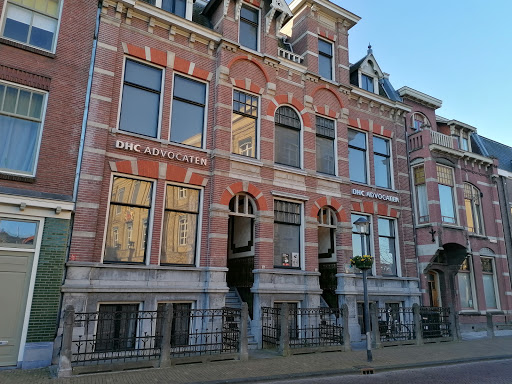 DHC Advocaten