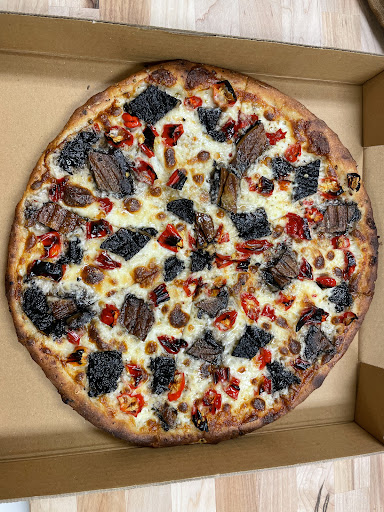 Manitou Baked - Thumbnail