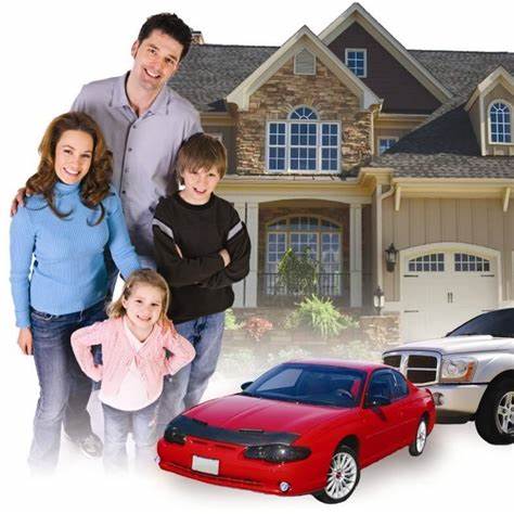 Compass Insurance & Financial Group LLC - Thumbnail