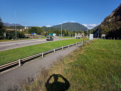 Sabbio sud - Thumbnail
