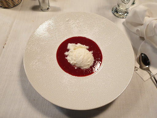 Pizzeria Ristorante La Nuova Campello - Thumbnail