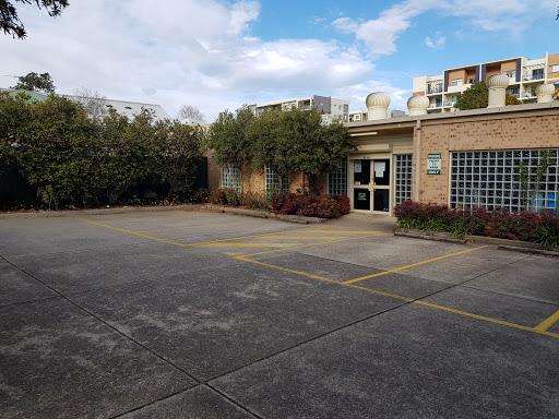 Campbelltown Hydrotherapy - Campbelltown Physiotherapy - Thumbnail