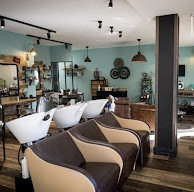 L Appart 2.0 à Porto-Vecchio