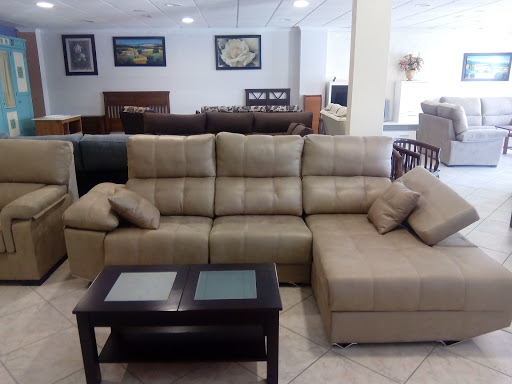 Muebles Cabello Sc - Thumbnail