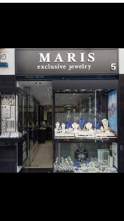 Photos of Maris Exclusive Jewelry