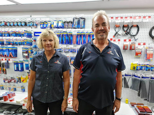Camden Haven Auto Parts - Thumbnail