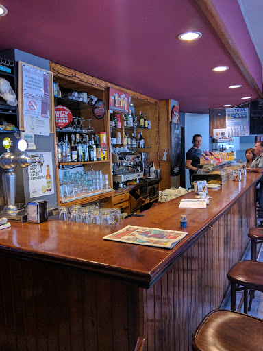 Café Suan - Visual