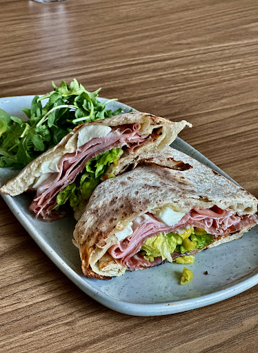 Masiero Pizzeria Napoletana - Thumbnail