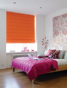 D & C Blinds leicester