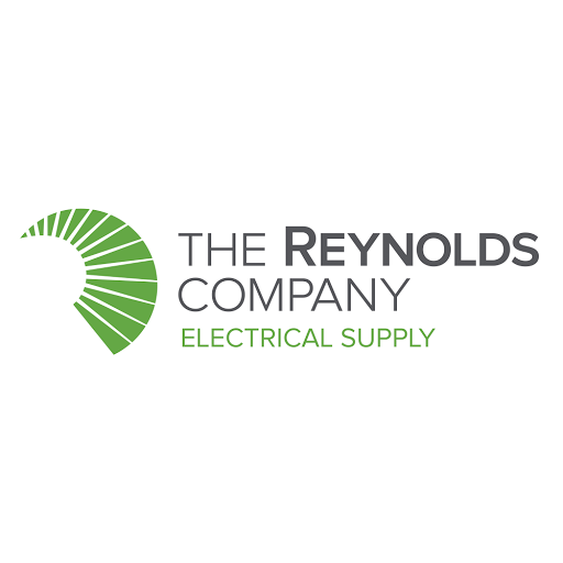 The Reynolds Company - Abilene - Thumbnail