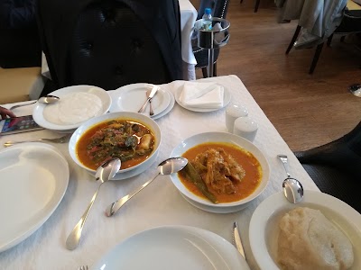 Photos of &Agrave; La Karte - Pastelaria & Restaurante