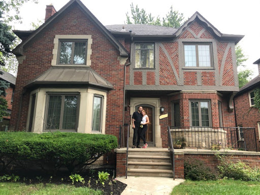 Bajoka Property Group, LLC