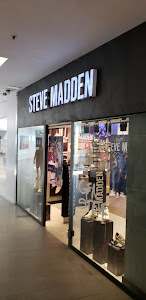 Steve Madden 1