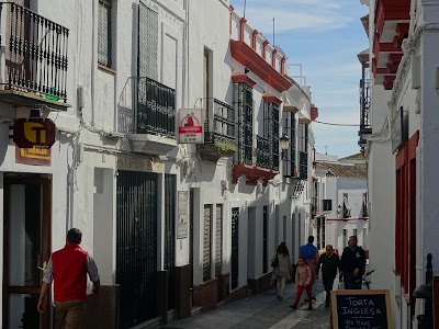 Photos of Carmona City Council