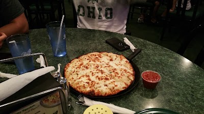 Photos of Chet & Matts Pizza