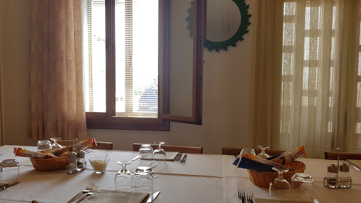 Trattoria Al Cavallino Di Carollo Ugo & C. Sas - Thumbnail