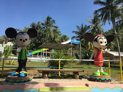 Photos of Mimiland Resort [Deluxe Suite Room], Batu Payung
