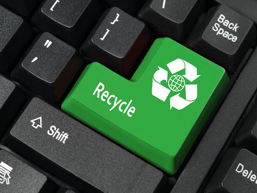 Trident Electronics Recycling - Thumbnail