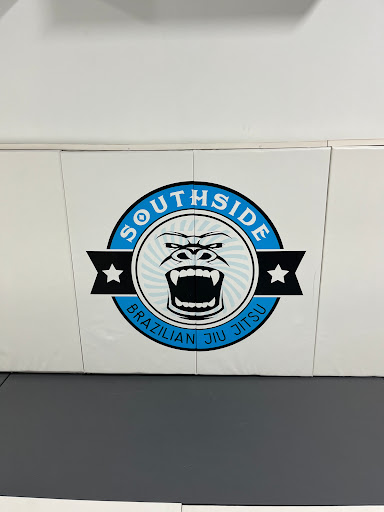 Southside Brazilian Jiu-Jitsu Academy - Thumbnail