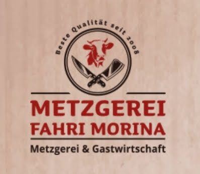 Fahri Morina Metzgerei - Thumbnail
