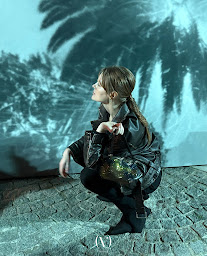 Photo n°16 de Valessio - Coiffeur Paris 11 à Paris (Salon de coiffure)