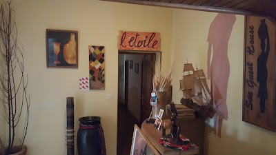 Photos of Soa_guesthouse