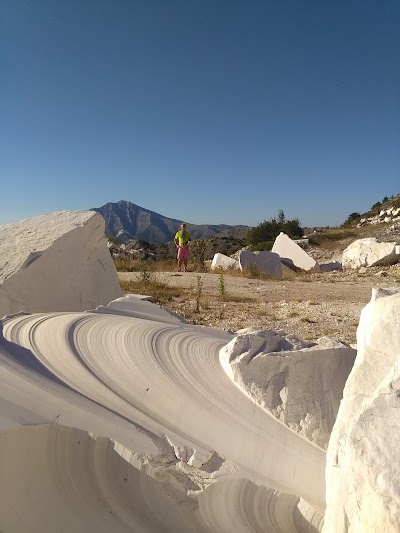 Photos of Marble Lake