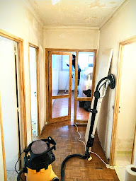 Photo n°17 de Dni-Bat à Trappes (Entreprise de construction)