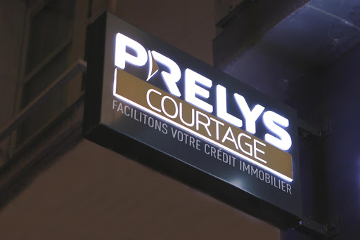 Avatar par défaut pour Prelys Courtage
