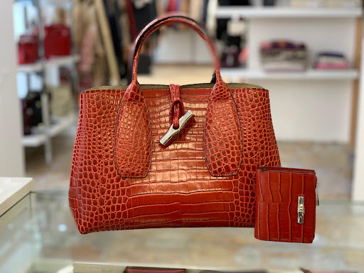DUC D'AOSTE LA BOTTEGA - Thumbnail