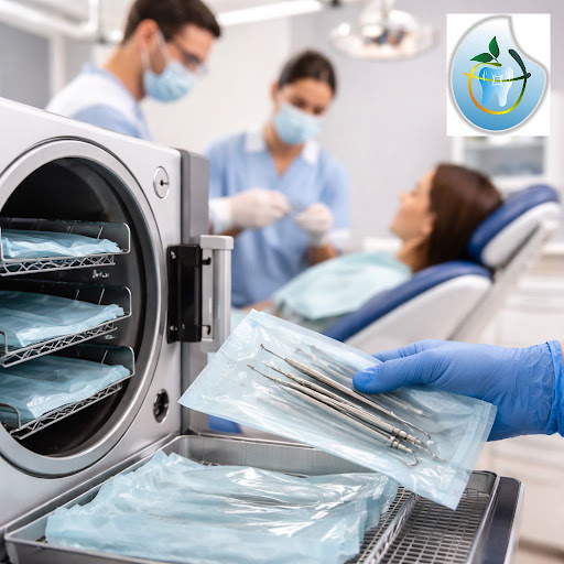 Your safety should never be a compromise when you visit a dental clinic near you. At Fresh Smile…