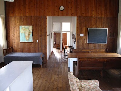 Photos of The Old School House