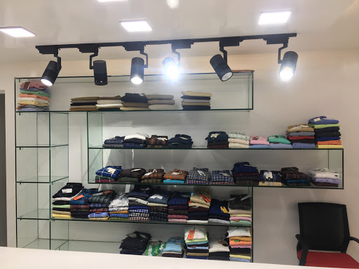 Gallery image 4