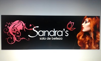 beauty-salon