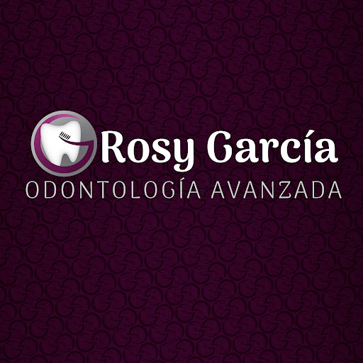 ODONTOLOGIA AVANZADA - Dra Rosy Garcia - Thumbnail