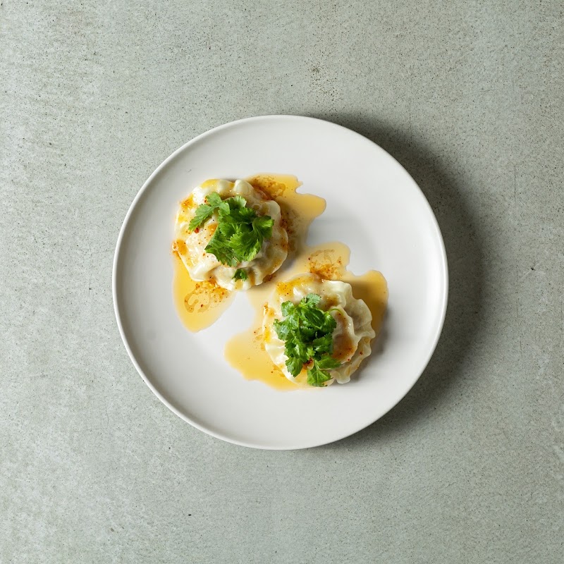 小梟 シャオシャオ