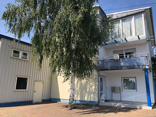 Haustechnik Lasar Sanitär- Heizungs- und Klimatechnik Gallery - Germany
