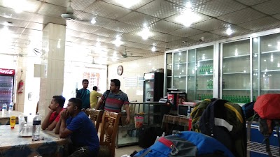 Photos of Ruposhi Bangla Hotel Bandarban