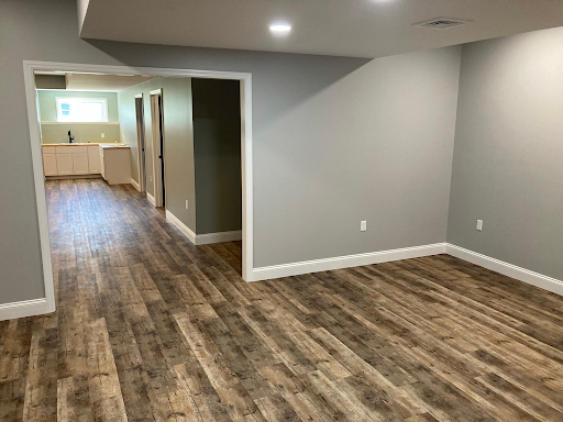 VZ Painting LLC - Thumbnail
