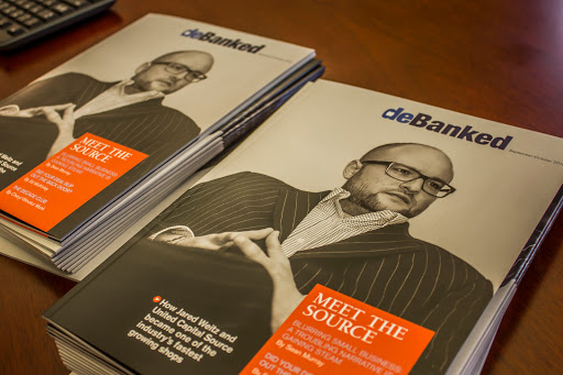United Capital Source - Small Business Loans Gallery - United States