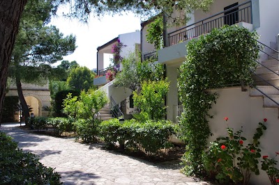 Photos of Bay of Oranges