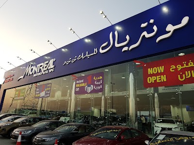 electronics-store