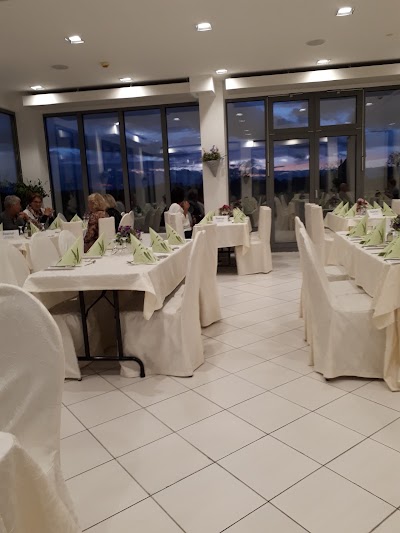 Photos of ALPHA-Hotel Bad Langensalza