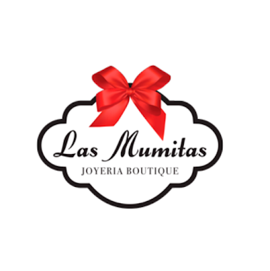 Las Mumitas Joyeria Boutique, Author: Las Mumitas Joyeria Boutique