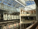 Фотография Василь Кисиль и Партнеры, Владимирская улица, Киев, Украина