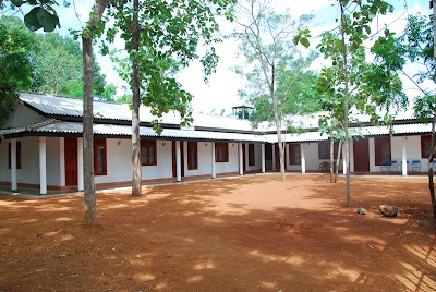 lodging